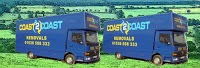 coast2coast removals 255801 Image 0